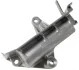 JP GROUP AUDI Натяжитель ремня A3/A4/A6 1,9 TDI 00-, SKODA Octavia 00- VW Golf |V, Passat, Sharan 1112300400