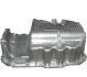 JP GROUP VW Масляный поддон A3,Golf,Passat,Touran,Skoda Fabia,Octavia 1112900200