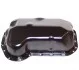 Масляний піддон Caddy II 1.9 D/TDI/SDI 95- 1112901100