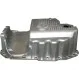 Масляний піддон FABIA I/POLO IV 1.4 99-12 1112901700