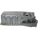 Маляний піддон BORA I (1J2)/GOLF IV 1.8 4motion 1112901900