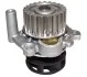 Водяний насос Caddy III/T5 03-/Golf IV/Passat B5/A4/A6 1.8T/2.0i 03- 1114102700