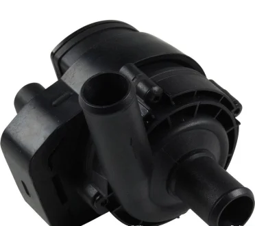 Помпа води додаткова JP GROUP 1114112000