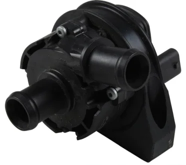 Помпа води JP GROUP 1114112100