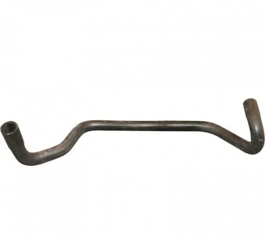 Шланг радіатора JP GROUP 1114302100