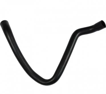 Фото патрубок системы охлаждения масляного JP GROUP 1114313900 Патрубок системы охлаждения масляного JP GROUP 1114313900