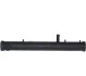 Трубка охолоджуючої рідини Golf/Passat/Sharan/T4 2.8i -00 1114400100