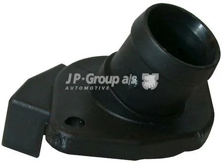 Патрубок JP GROUP 1114505600