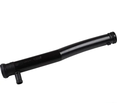 Трубка охолоджуючої рiдини JP GROUP 1114512200 (фото 1)