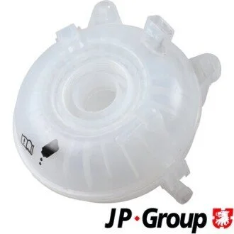 Бачок компенсацiйний JP GROUP 1114703000