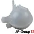 Бачок компенсацiйний JP GROUP 1114703100 (фото 2)