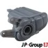 Бачок розширювальний Audi A4/A5/Q5 1.8/2.0 TDI/TFSI 07-17 1114703200