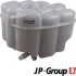 Бачок розширювальний Porsche Cayenne/VW Touareg 10- 1114703900