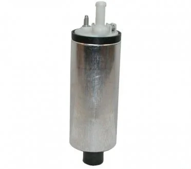 Помпа топливная JP GROUP 1115201200