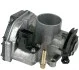 JP GROUP VW Дроссельная заслонка SEAT Cordoba,Ibiza SKODA Felicia VW Golf III,Polo,Vento 1115400100