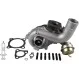Турбокомпресор Audi A3/TT Skoda OCTAVIA/VW GOLF IV 1.8 T 1117400800