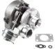 Турбина [OE 076145701B] VW Crafter 2.5TDI 1117402600