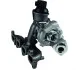 Турбіна Caddy/Golf/Jetta/Passat/Tiguan 2.0TDI 05- (81/100/103kW) JP GROUP 1117409100 (фото 3)