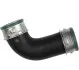 Патрубок 1117703900
