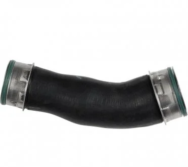 Фото 1 - vw патрубок воздухозаборника transporter v 03- JP GROUP 1117704500 VW Патрубок воздухозаборника Transporter V 03- JP GROUP 1117704500 (фото 1)