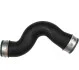 JP GROUP VW Патрубок воздухозаборника Golf V 1.9TDI, Touran 1.9TDI 03- 1117705000