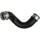 Патрубок інтеркулера VW Golf IV/Skoda Octavia 1.9TDI 00-05 1117705400