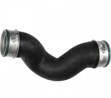 Фото 1 - патрубок JP GROUP 1117705900 Патрубок JP GROUP 1117705900 (фото 1)