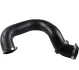 Патрубок інтеркулера (зверху) VW T5/T6 2.0 BiTDI/TDI 05-19 Пр. 1117708800