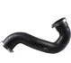 Патрубок інтеркулера AMAROK (2HA, 2HB, S1B, S6B, S7A, S7B, AGD) 2.0 BiTDI/TDI 10- 1117709800