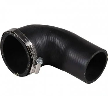 Фото 1 - vw патрубок воздушный golf, getta, tauran, 1,4tsi JP GROUP 1117709900 VW Патрубок воздушный Golf, Getta, Tauran, 1,4TSI JP GROUP 1117709900 (фото 1)