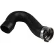 Патрубок інтеркулера Crafter 2.0 TDI 11- Пр. 1117711300