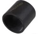 JP GROUP VW Патрубок турбины Audi A4/6,Ford Galaxy,Skoda SuperB I,Passat,Golf III,Sharan,T4 2.5TDI 96- 1117712200