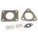 Прокладка турбіни (к-кт) VW LT 2.5 TDI 99- 1117753710