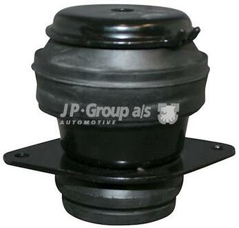 Подушка двигателя JP GROUP 1117901280 (фото 1)