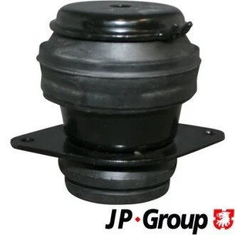 Подушка двигателя JP GROUP 1117901280
