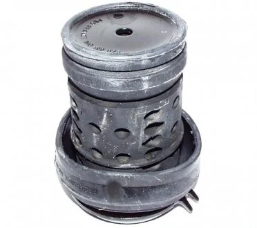 Подушка двигателя JP GROUP 1117901700 (фото 1)