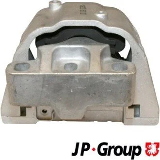 Подушка двигателя JP GROUP 1117902080