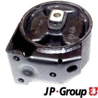 Подушка двигателя JP GROUP 1117902780