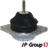 Подушка двигуна перед. Audi 100 -90 1117904070