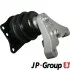 JP GROUP VW Подушка двигателя Polo,Fabia 1117904580
