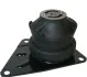 JP GROUP VW Подушка двигателя Polo 1.05/1.6 95- 1117909780