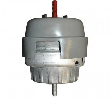 Подушка двигателя JP GROUP 1117913280