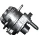 Коромисло M111 W124/202/203/210/638/901/902 1118203100