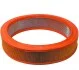 JP GROUP VW Фильтр воздушный AUDI NISSAN SEAT SKODA Octavia VW (279*62) круг 1118601300