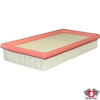 Фото 1 - chrysler фильтр воздушный voyager 2,5td audi vw golf JP GROUP 1118607400 CHRYSLER Фильтр воздушный Voyager 2,5TD AUDI VW Golf JP GROUP 1118607400 (фото 1)