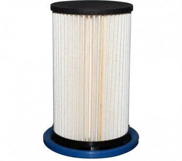 Топливный фильтр JP GROUP 1118706900 (фото 1)