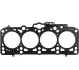 Прокладка головки Caddy/T5/A4/Octavia/Golf/Passat 1.9TDI 00- (1.61mm) 1119305000