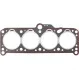 Прокладка головки Golf/Passat/T3 -92 1.6D/TD (3 метки/1.61mm) JP GROUP 1119305700