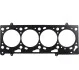 Прокладка головки VW Bora/Golf 1.6 i/FSI 00- 1119307800