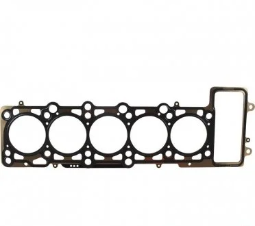 Прокладка головки T5/Touareg 2.5TDI 03-10 (1.43mm) JP GROUP 1119309700